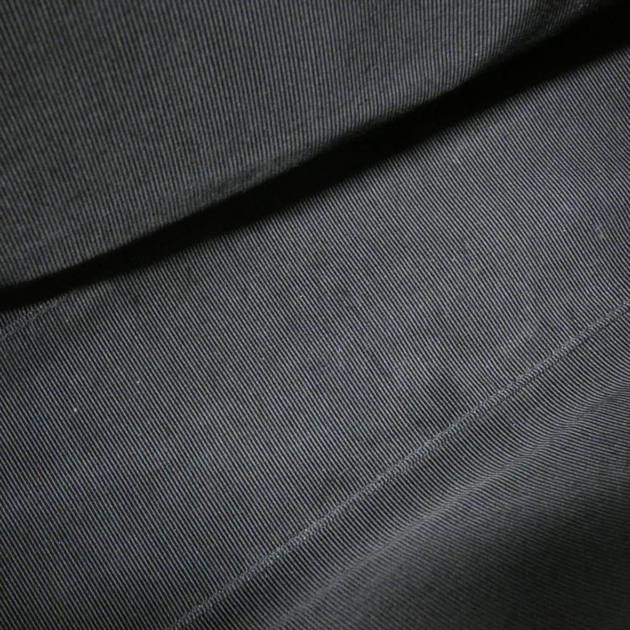 【ヴィンテージ】シャネル ショルダーバッグ