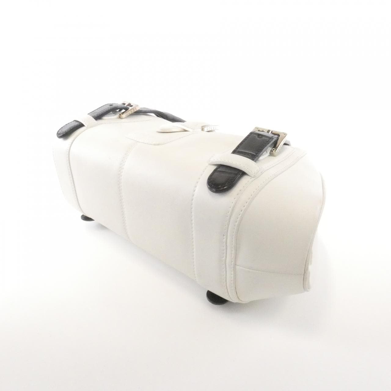 ロエベ センダ バッグ