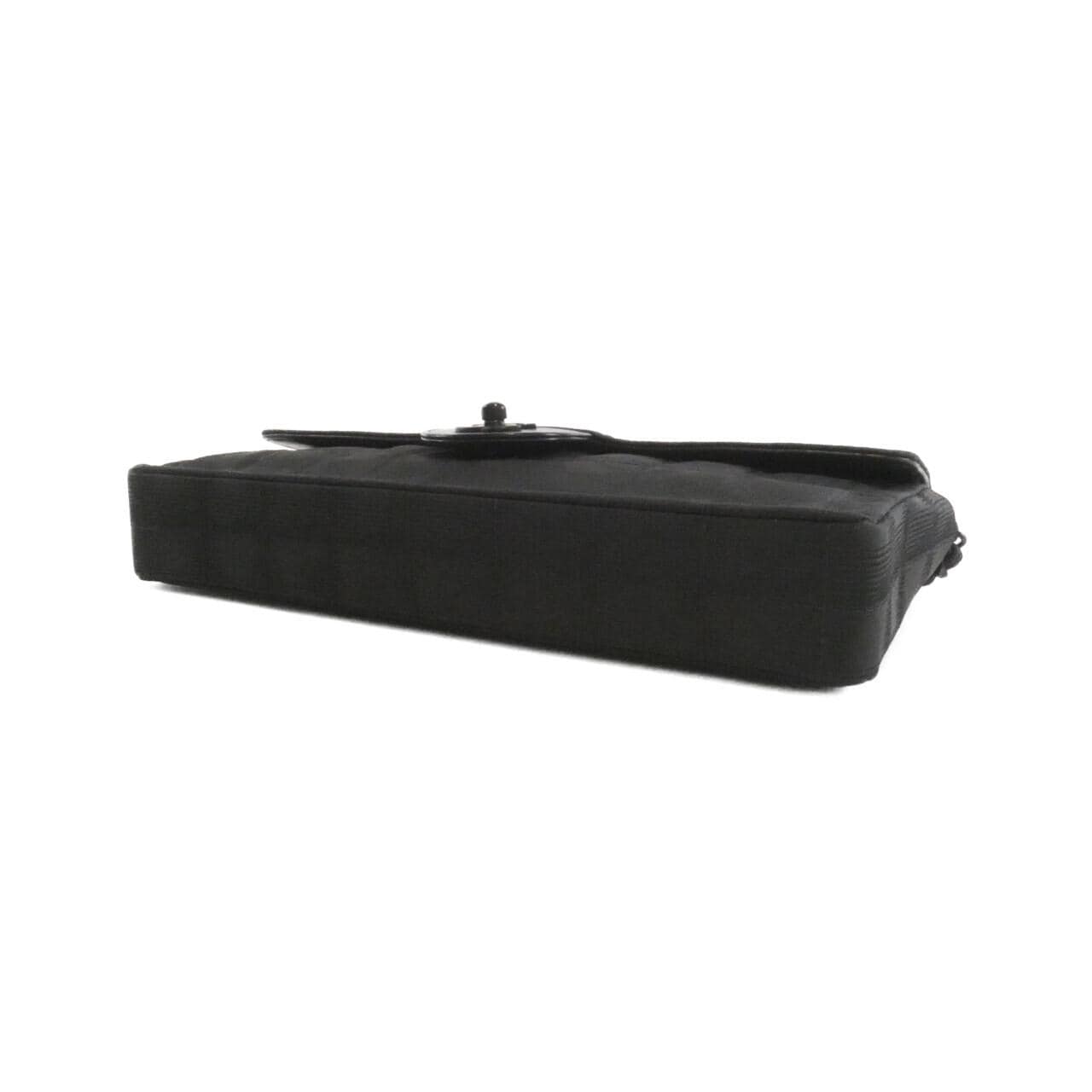 シャネル トラベル ライン 15316 ショルダーバッグ