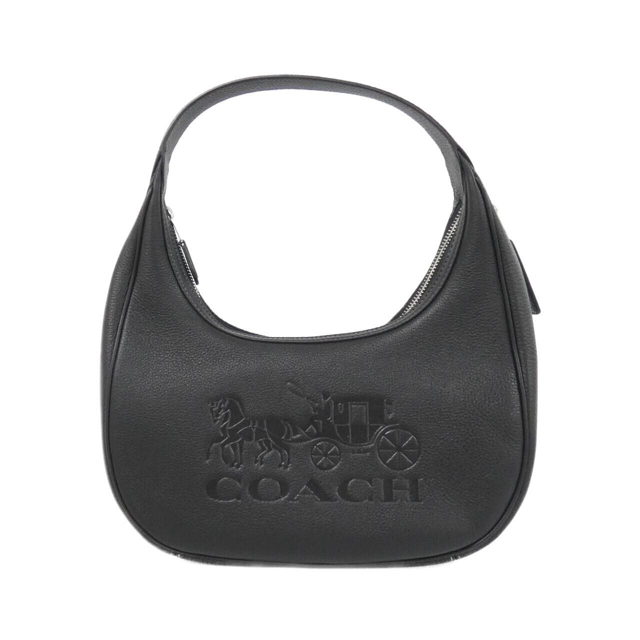 【新品】コーチ CR151 ショルダーバッグ