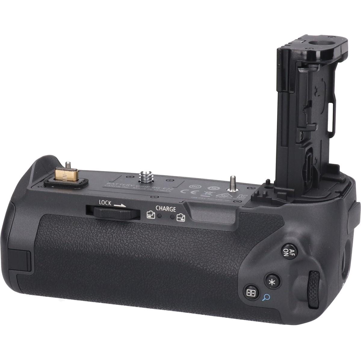 BG-E22(EOS R)