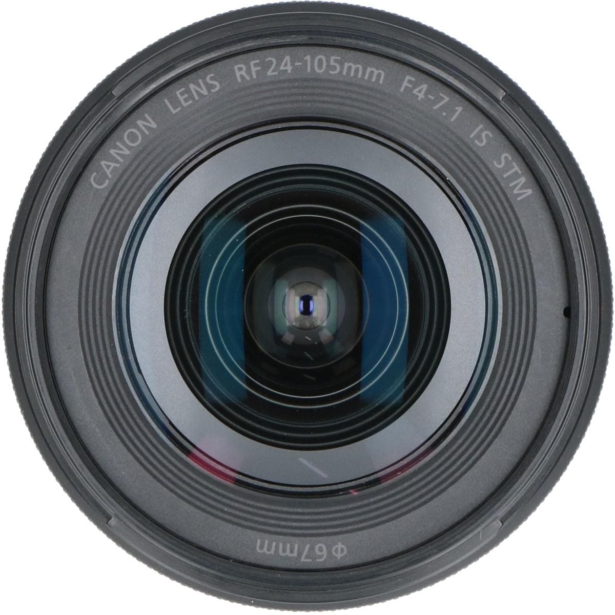 RF24-105mm F4-7.1IS STM