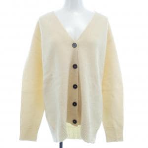 ジルサンダー JIL SANDER J01HP0002 J14603 カーディガン