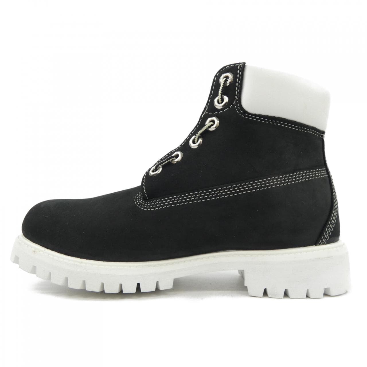 ティンバーランド TIMBERLAND MASTER MIND ブーツ