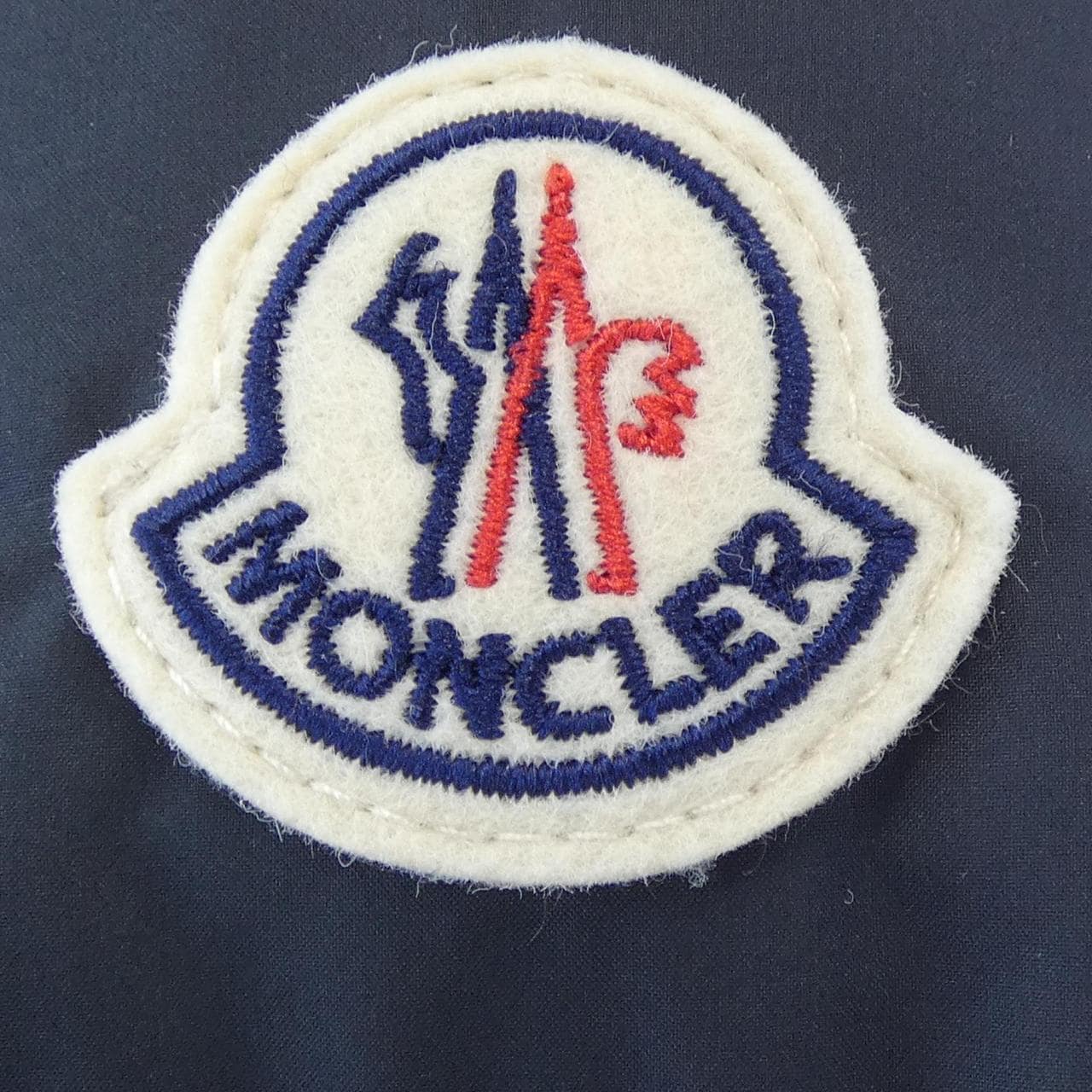 【新品】モンクレール MONCLER MAUZUN ダウンジャケット