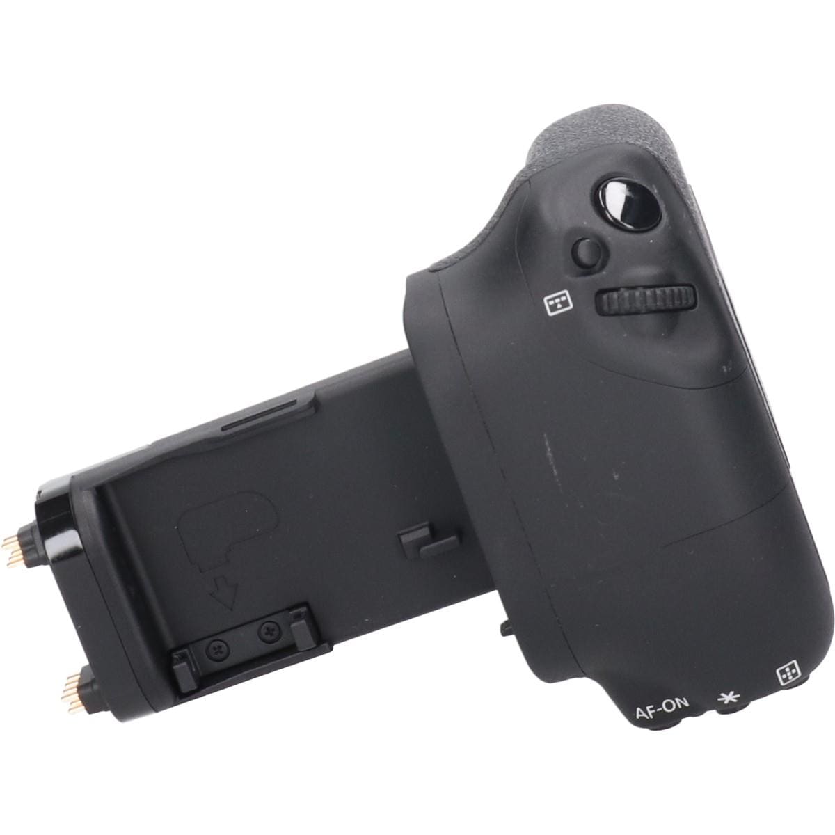 ＢＧ－Ｅ１４　（７０Ｄ，８０Ｄ，９０Ｄ）