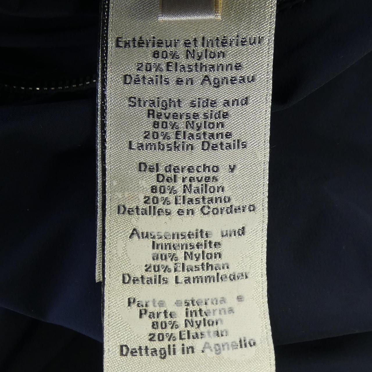 エルメス HERMES ジャケット