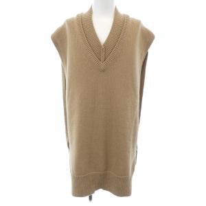 メゾンマルジェラ Maison Margiela SI1TH0001 S18064 ベスト