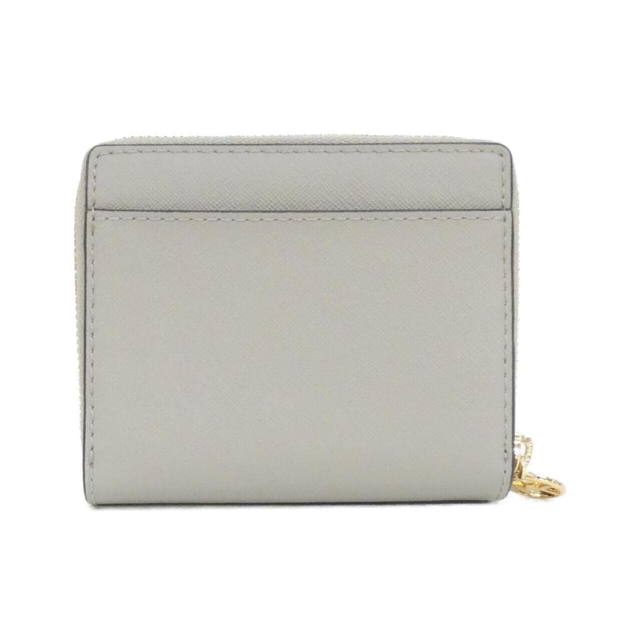 【新品】マイケルマイケルコース JET SET TRAVEL 35R4GTVF2L 財布