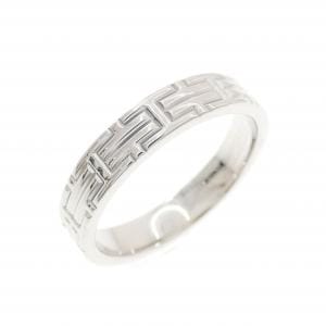 エルメス キリム リング