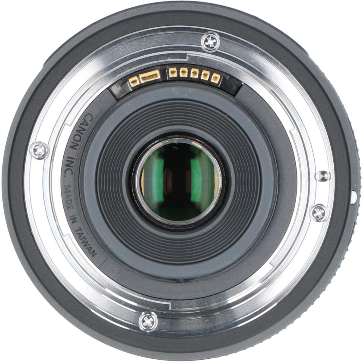 ＥＦ－Ｓ１８－１３５ｍｍ　Ｆ３．５－５．６ＩＳ　ＵＳＭ