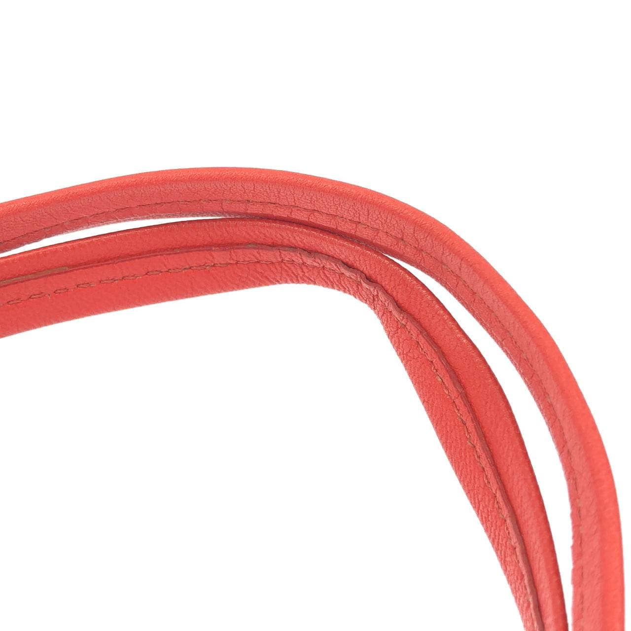 セリーヌ SMALL HORIZONTAL CABAS 169243DBT バッグ