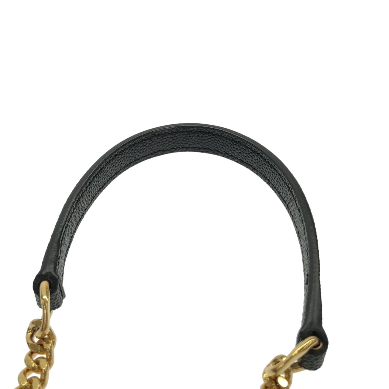 サンローラン 618057 1GF01 ショルダーバッグ