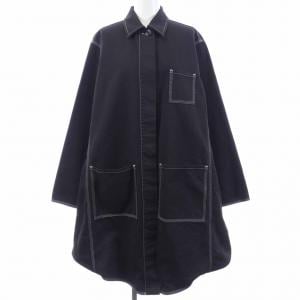 エムエムシックス MM6 S52AM0070 コート