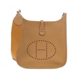 エルメス エヴリン3 PM 056277CK ショルダーバッグ