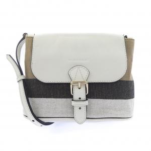 バーバリー BURBERRY 39971681 BAG