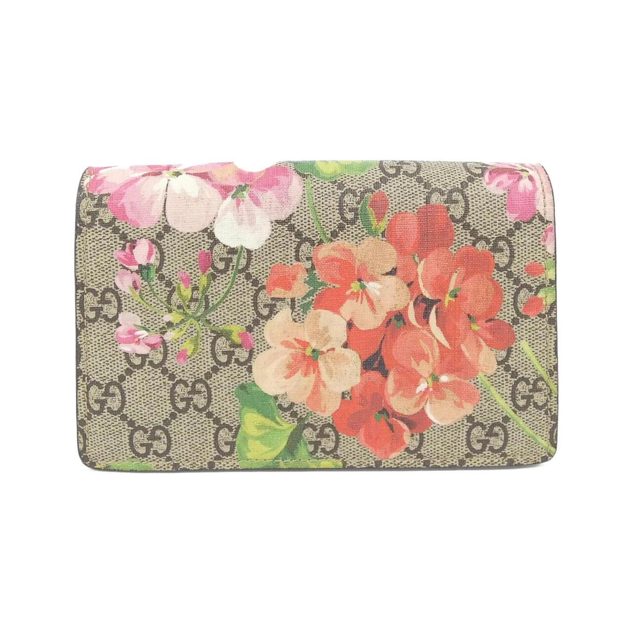グッチ DIONYSUS 476432 KU23N ショルダーバッグ