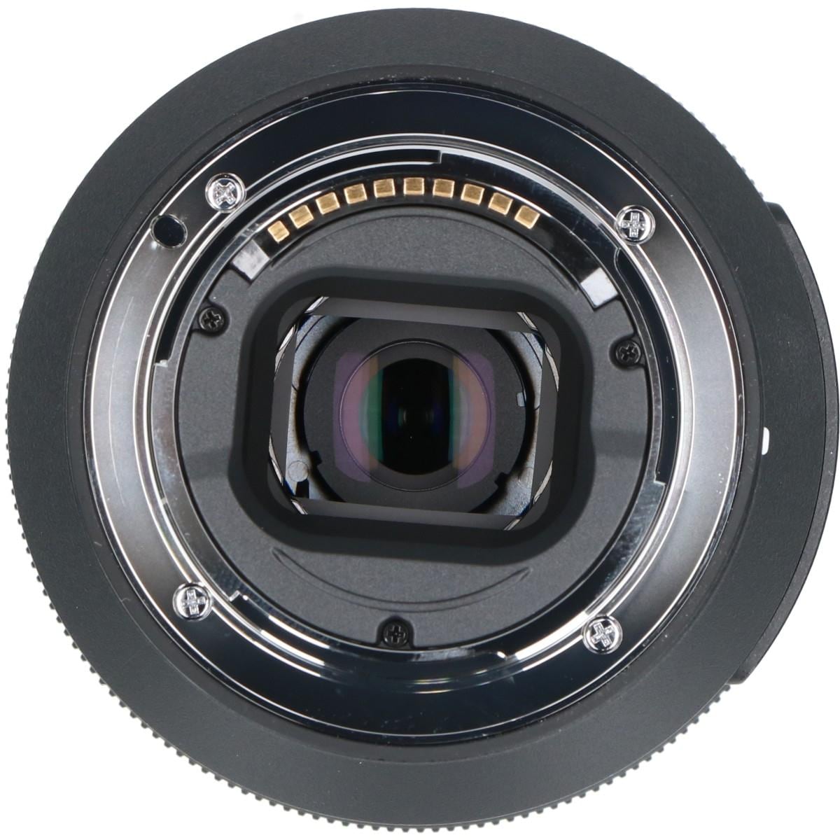 Ｅ７０－３５０ｍｍ　Ｆ４．５－６．３Ｇ　ＯＳＳ（ＳＥＬ７０３５０Ｇ）