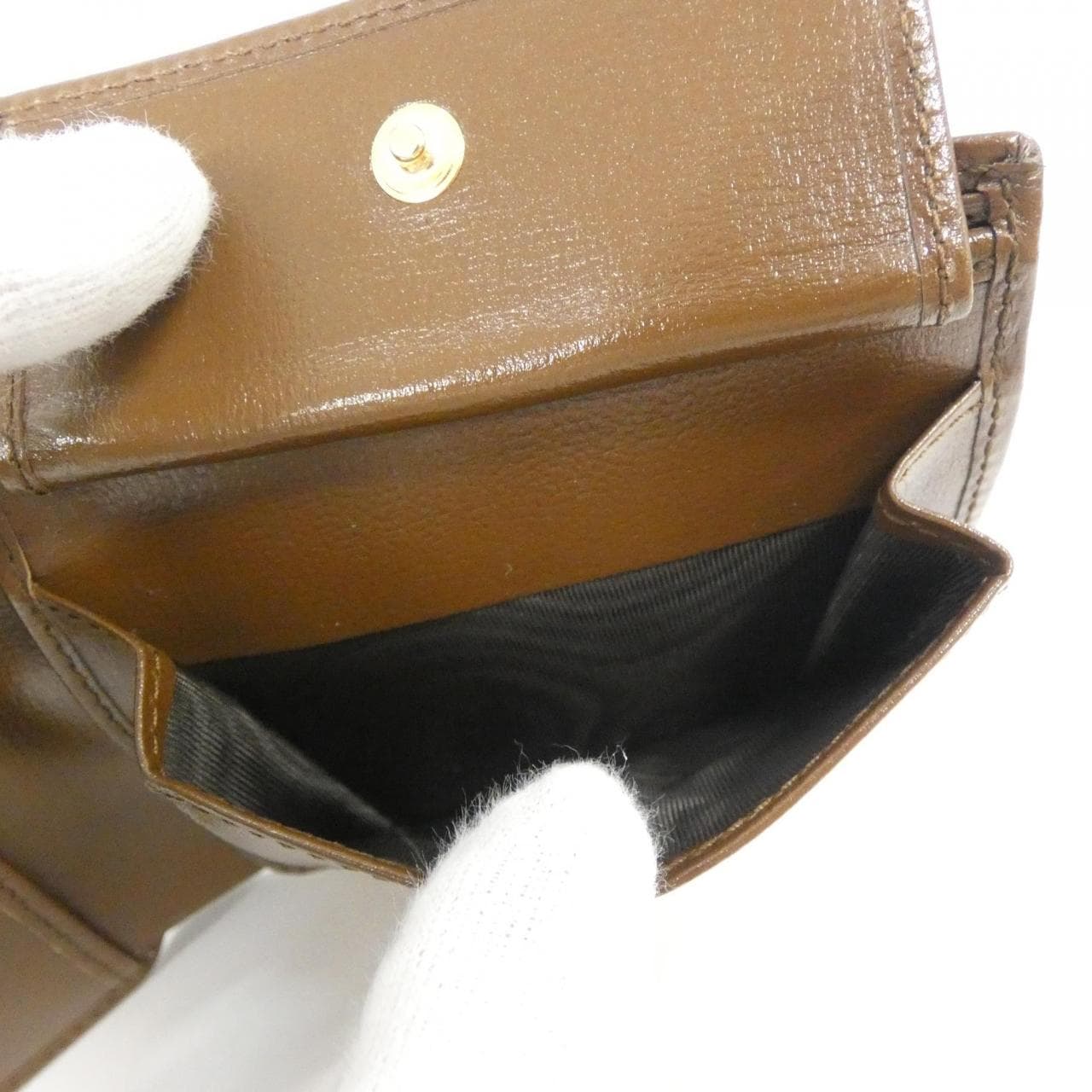 【新品】グッチ GG MARMONT 673000 92TCG 財布