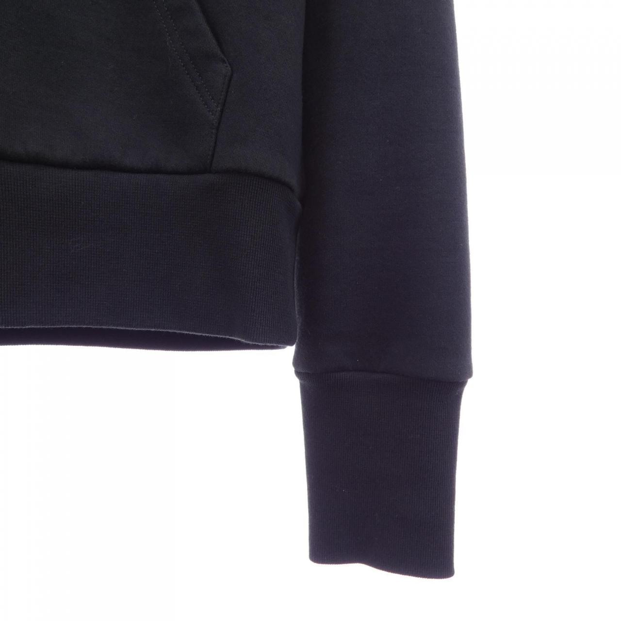 モンクレール MONCLER 20938461500 パーカー
