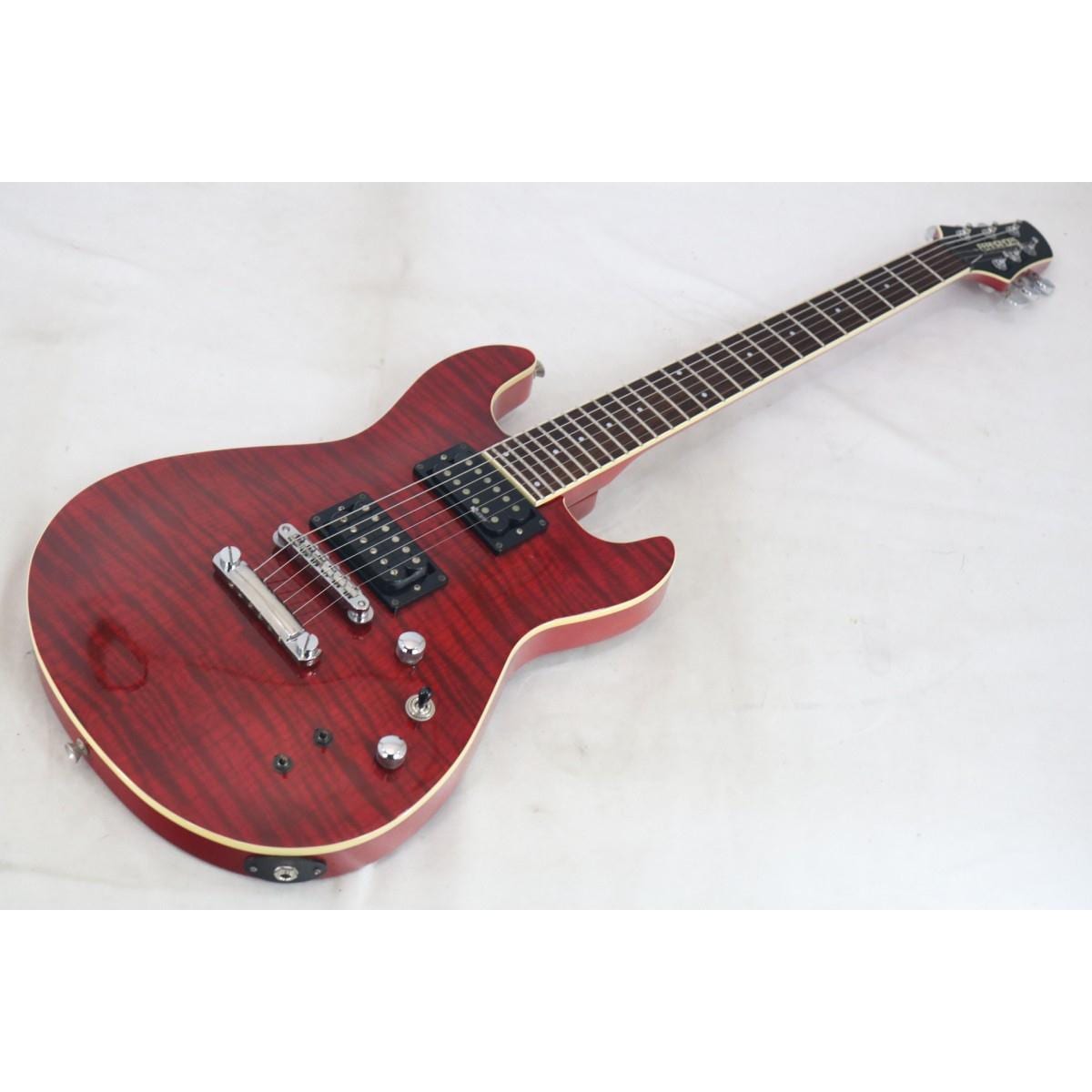 ＦＥＲＮＡＮＤＥＳ　　ＡＰＧ－５５Ｓ