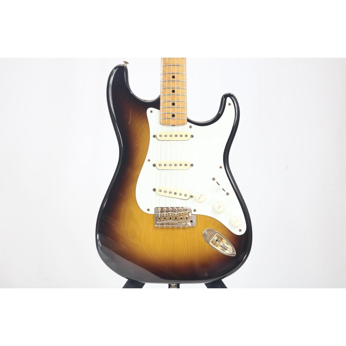 ＴＯＫＡＩ　　ＳＴ－６０　ＧＯＬＤ　ＨＡＲＤＷＡＲＥ