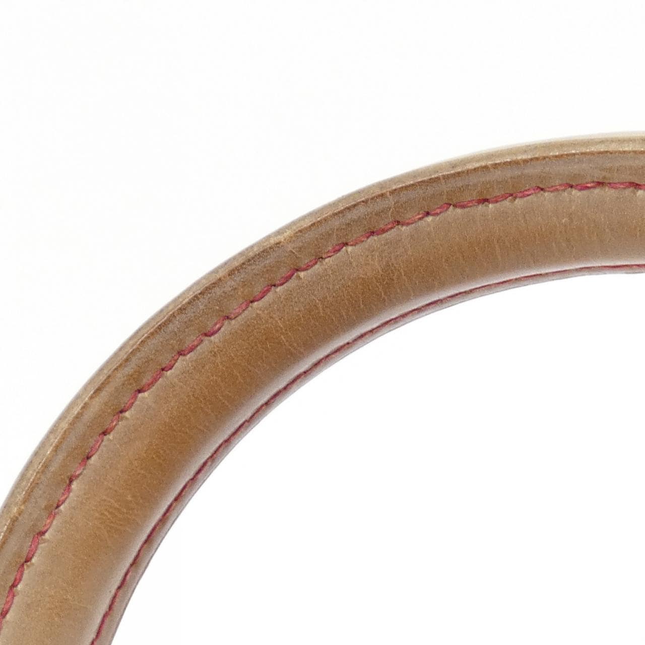 【ヴィンテージ】エルメス ケリー 28cm バッグ