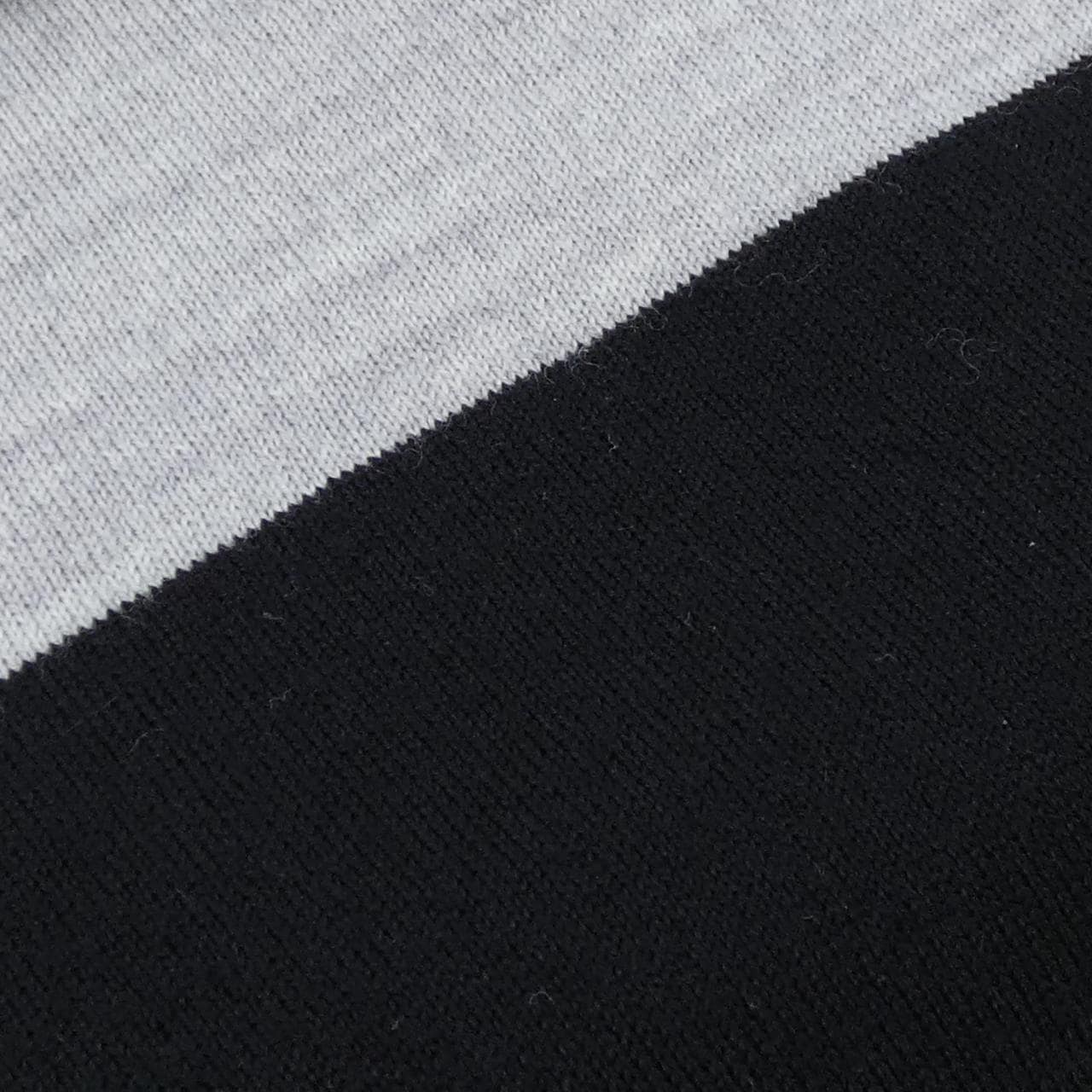 Maison Margiela Margiela 圍巾