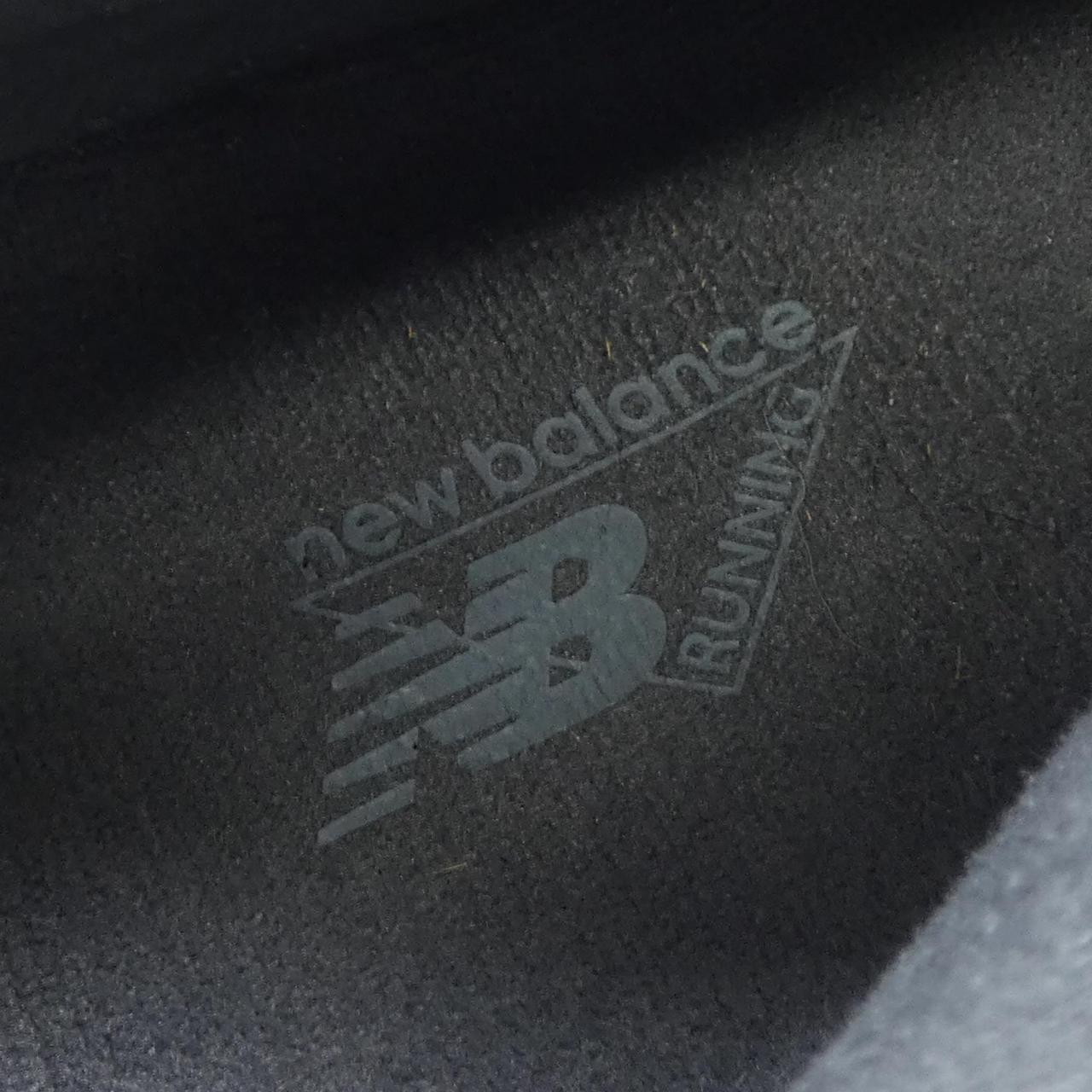 ニューバランス NEW BALANCE スニーカー