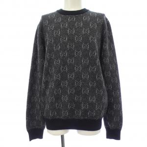 グッチ GUCCI ニット