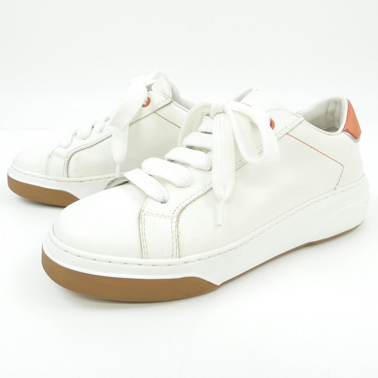 ディースクエアード DSQUARED2 スニーカー