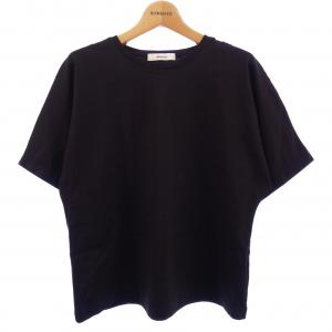 エブール ebure Tシャツ