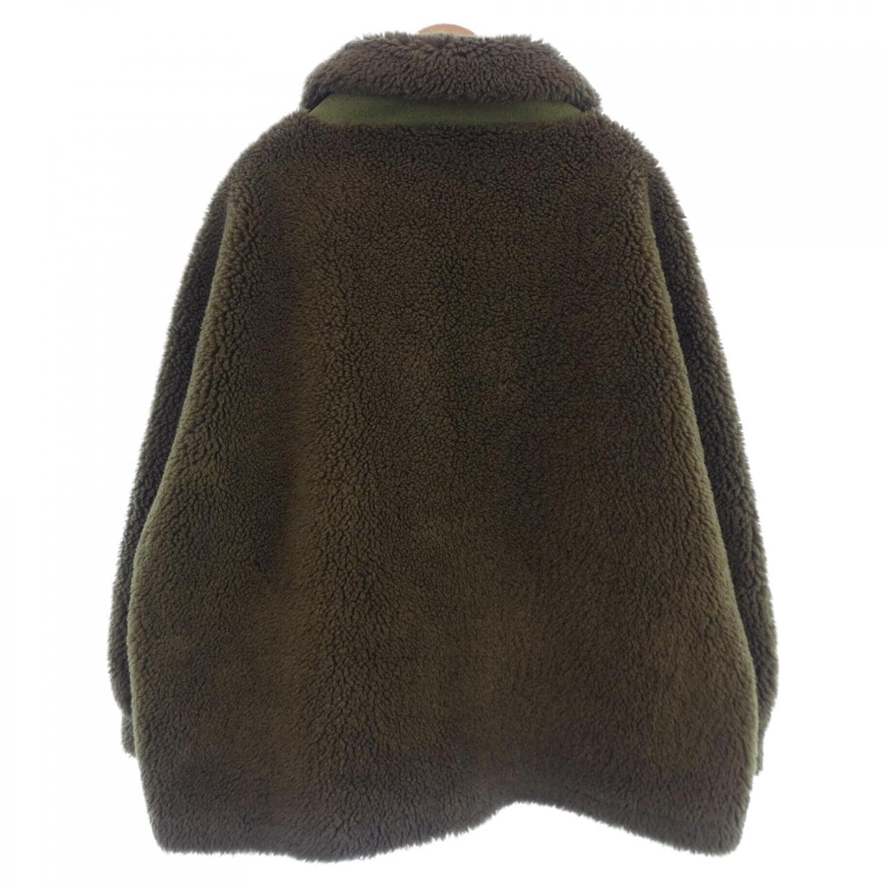 ペレッシモ PELLESSIMO ジャケット