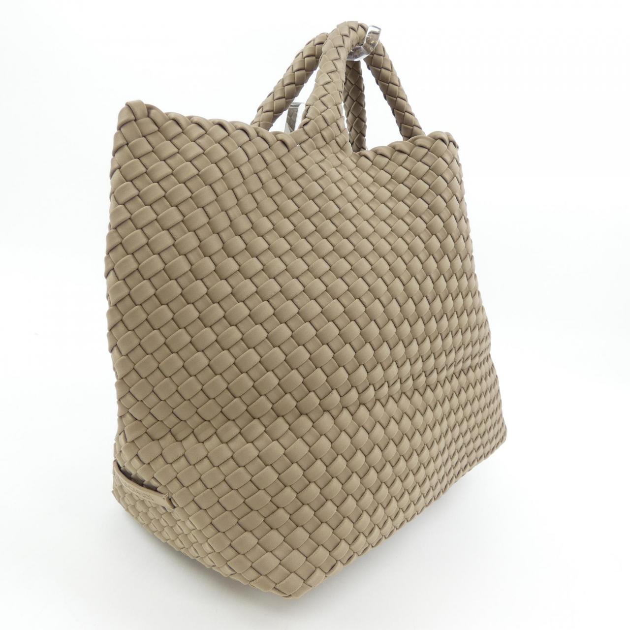 NAGHEDI BAG