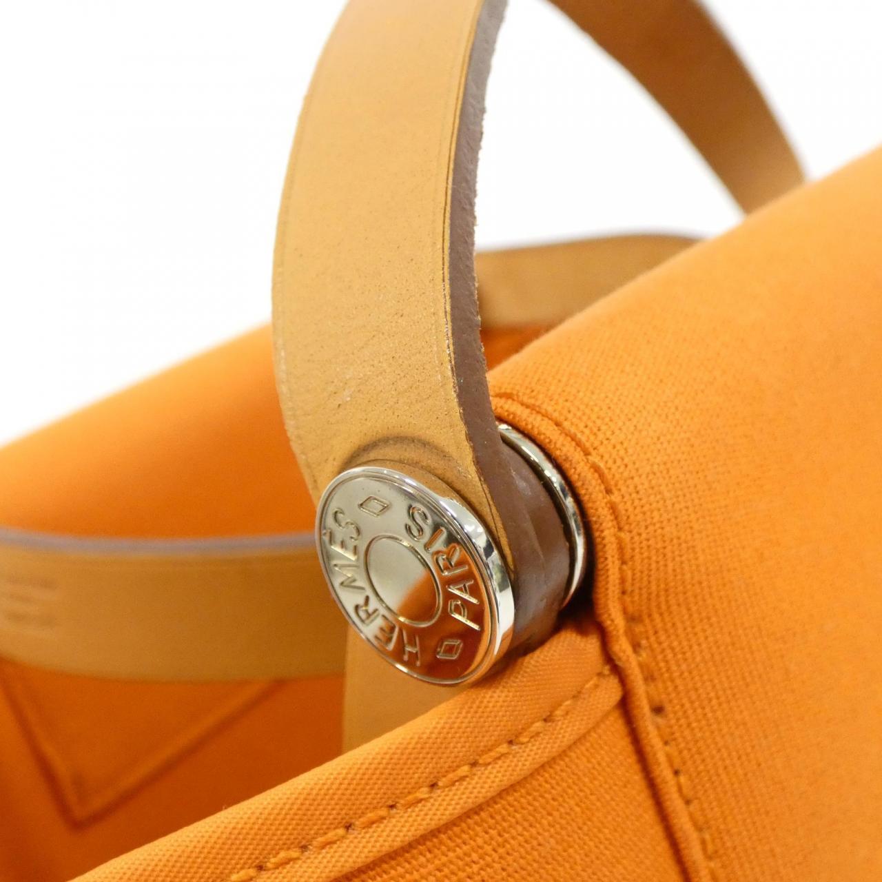 エルメス カバック PM 056120CK バッグ