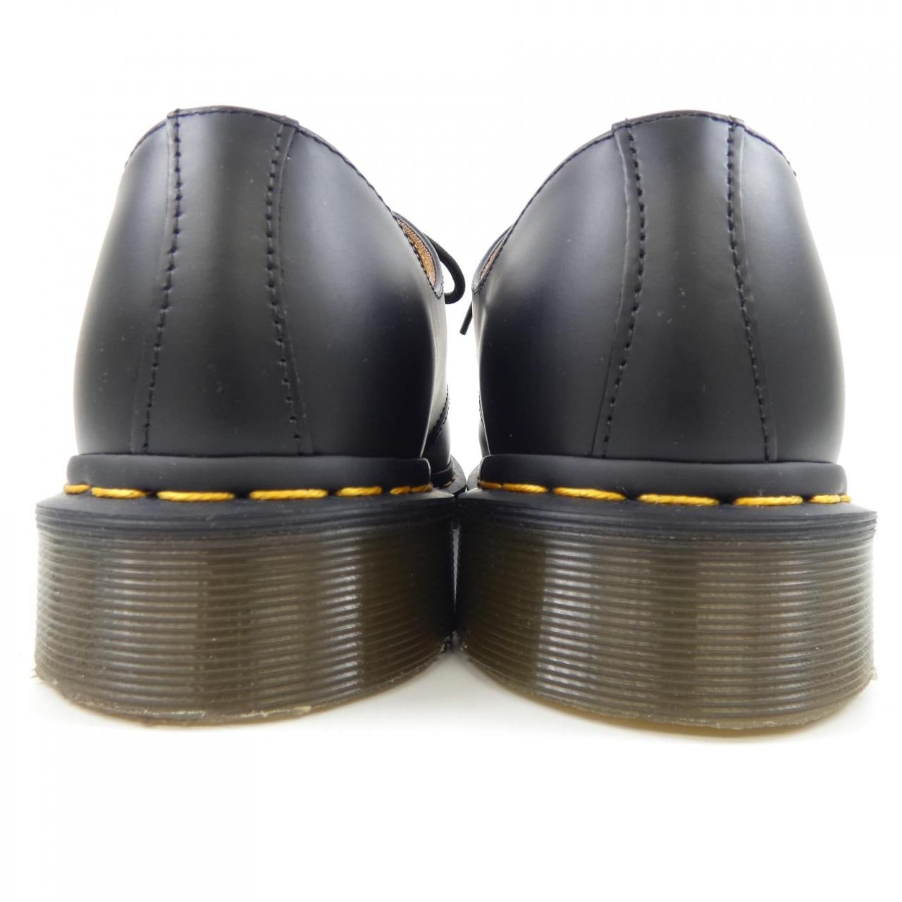 ドクターマーチン DR.MARTENS 10085001 シューズ