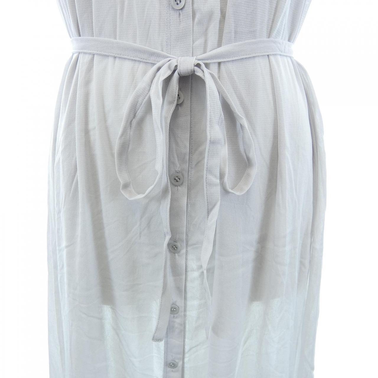 LAFETEDETABASA ワンピース