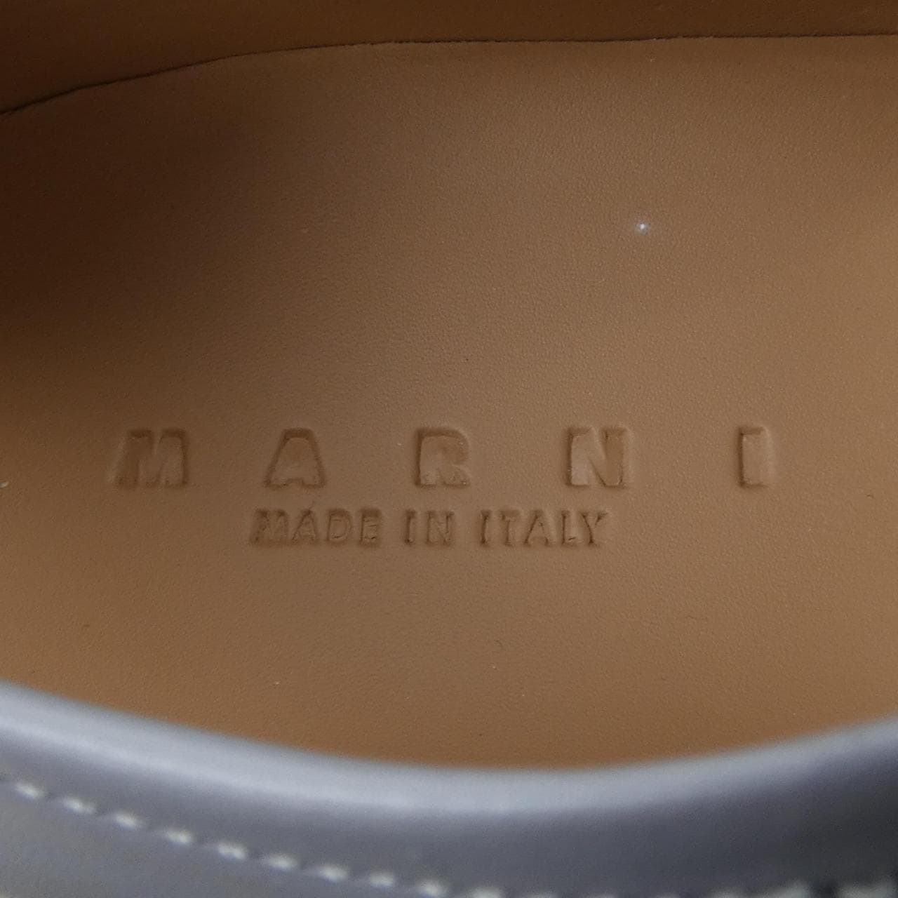 マルニ MARNI シューズ