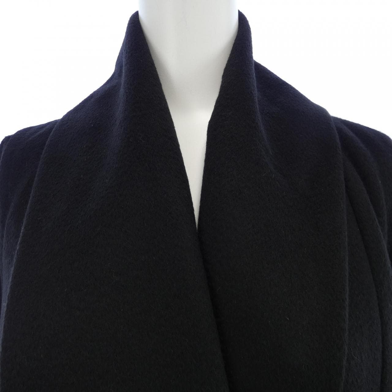 マックスマーラ Max Mara 10161273 コート
