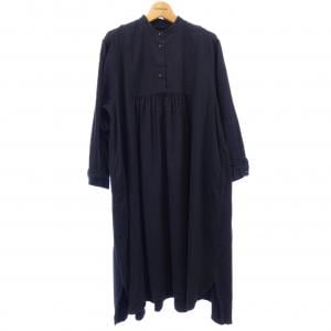 Atelier d'antan ワンピース