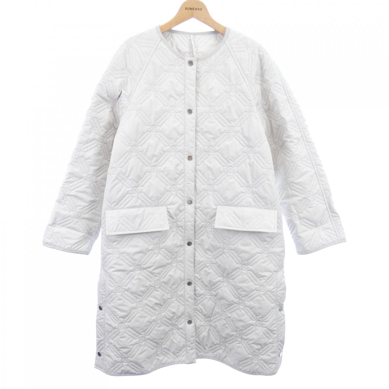 グレースクラス GRACE Class コート