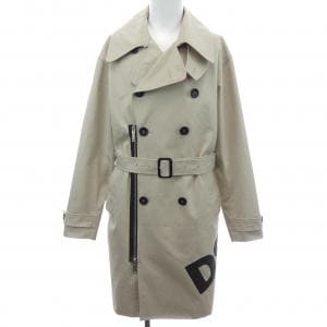 ディースクエアード DSQUARED2 S74AA0211 コート