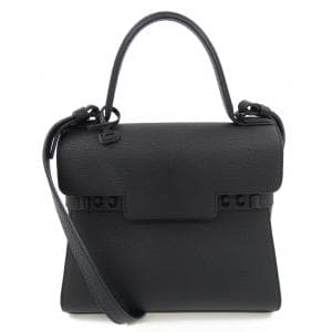 デルボー DELVAUX TEMPETE タンペート AA0505AMF BAG