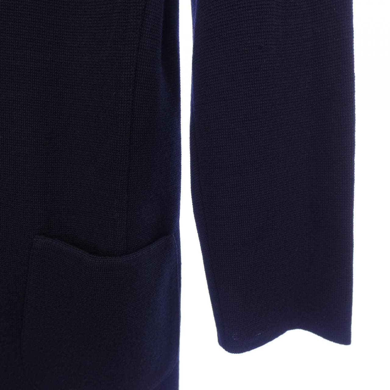 ラルディーニ LARDINI ジャケット