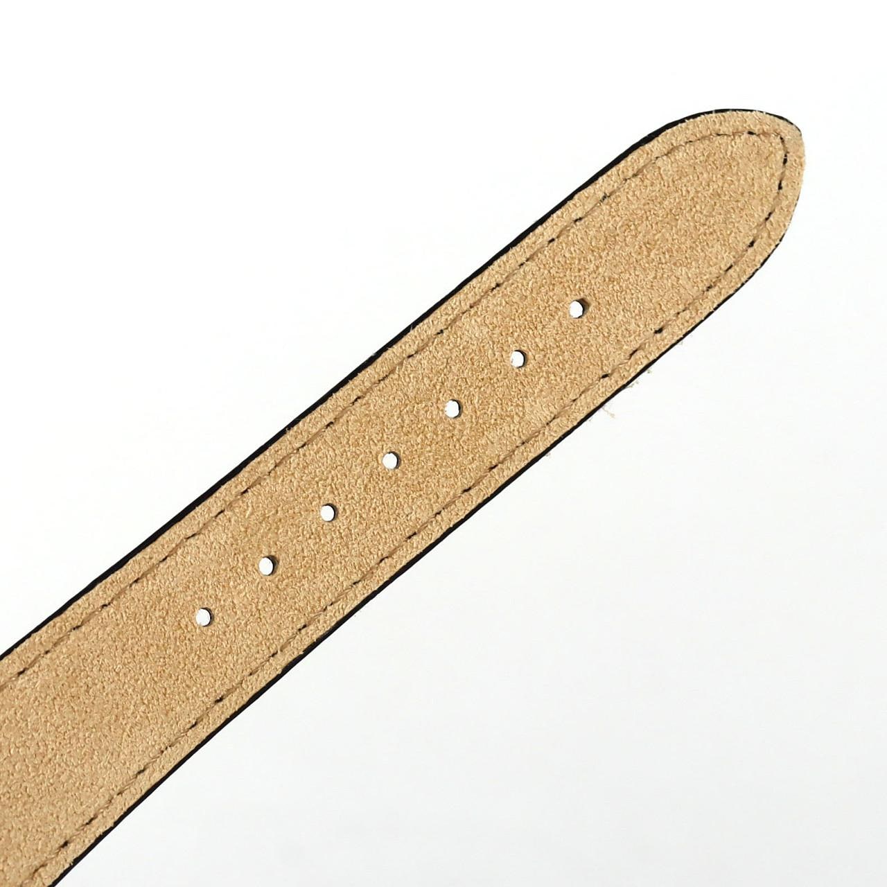 シチズン エコ･ドライブ ワン 8826-T023444/AR5026-05A SS ソーラークォーツ