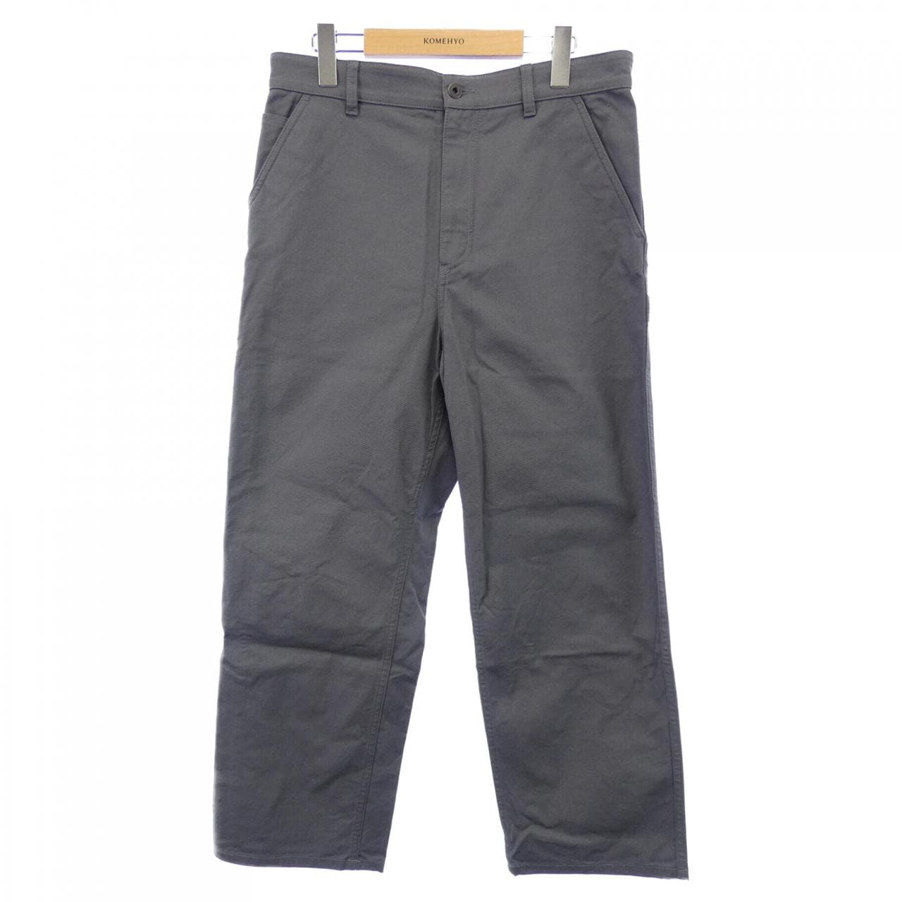 ヴァレンティノ VALENTINO 5V3REB609UA パンツ