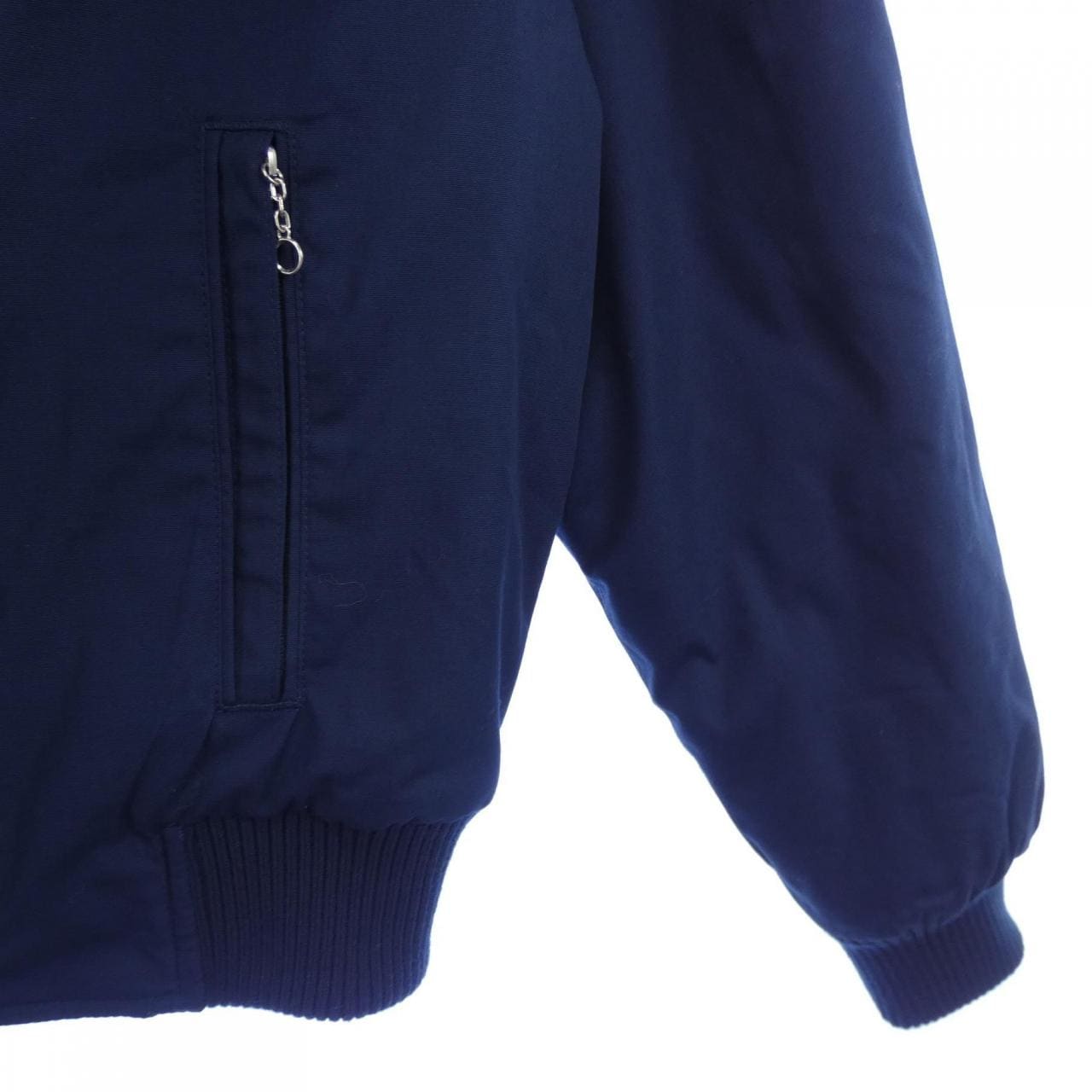 derby of san Francis 300 ジャケット