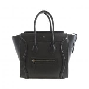 セリーヌ マイクロ ラゲージ 189793DRU バッグ