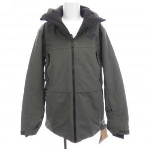 ザノースフェイス THE NORTH FACE NF0A7QWO ジャケット