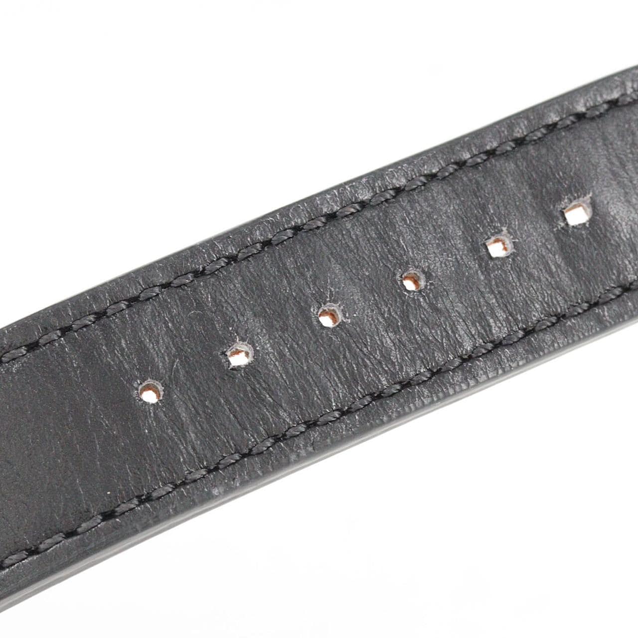 【ノーメンテナンス特価】IWC パイロットウォッチ･マークXVIII IW327001 SS 自動巻